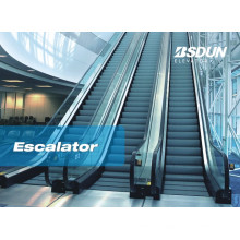 Escalator